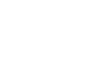 Logo Focus Beroepsacademie wit