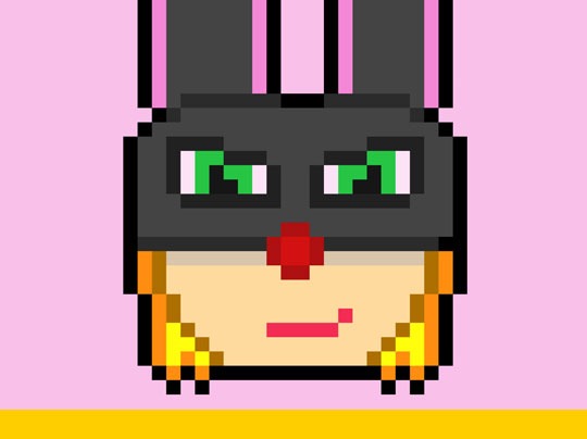 Kom ns kijken dag activiteit het digitale tijdperk